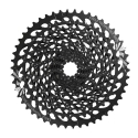 SRAM Kassette GX XG-1275 12-fach 10-50