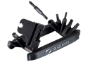 Sigma Sport Werkzeug POCKET TOOL mittel