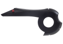 Hebie CHAINGUARD 315 Bosch Active Line (platinumdark/black)