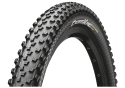 Continental Cross King 2.6 27.5x2.60 faltbar