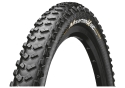 Continental Mountain King 2.3 27.5x2.30 faltbar