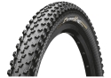 Continental Cross King 2.3 27.5x2.30 faltbar