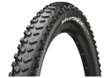 Continental Mountain King 2.3 29x2.30 faltbar