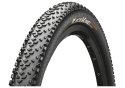 Continental Race King 2.2 29x2.20 faltbar