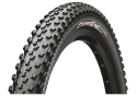 Continental Cross King 2.3 29x2.30 faltbar