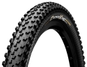 Continental Cross King 2.3 26x2.30 faltbar