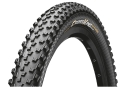 Continental Cross King 2.2 26x2.20 faltbar