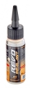 Continental Continental RevoSealant 60 ml