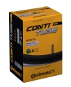 Continental Schlauch MTB Tube 27.5