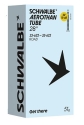 Schwalbe Schlauch SV15-AE AEROTHAN TPU 23/32-622 IB Alu 60mm (Herstellerartikelnummer 10465463)