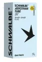 Schwalbe Schlauch SV15-AE AEROTHAN TPU 23/32-622 IB Alu 60mm (Herstellerartikelnummer 10465463)