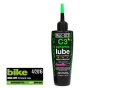 Muc-Off C3 Ceramic Dry Lube 120ml Flasche Kettenschmiermittel für trockene Bedingungen