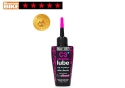 Muc-Off C3 Ceramic Wet Lube 50ml Flasche Kettenschmiermittel für nasse Bedingungen