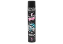 Muc-Off Disc Brake Cleaner Aerosol Workshop Size 750ml Bremsbelag- und Scheibenreiniger 750ml Dose