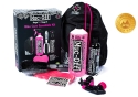 Muc Off  Essential Kit