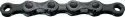 KMC e12 130 -Glieder 12-fach E-Bike