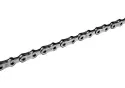 Shimano Kette XTR CN-M9100 12-fach 138 Glieder
