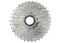 Shimano Kassette 105 CS-R7000 11-30 11-fach