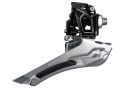 Shimano Umwerfer 105 FD-R7000-L 11-fach anlöt