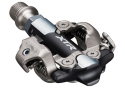 Shimano Pedale XTR PD-M9100 SPD