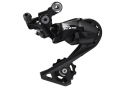 Shimano Schaltwerk 105 RD-R7000 105 SS 11-fach