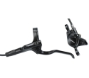 Shimano Scheibenbremsset MT200