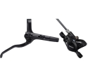 Shimano Scheibenbremsset BL-MT200 BR-MT200 hinten 2-Kolben