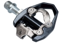 Shimano Pedale TIAGRA SPD PD-ES600