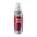 Elite OZONE DEPIL SPRAY Spray