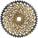 SRAM Kassette XX1 XG-1299 12-fach 10-50