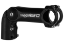 Ergotec Vorbau Octopus XL Ahead 50 28.6/31.8 50/85mm