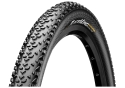 Continental Race King 2.2 29x2.20 faltbar