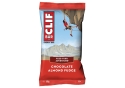 CLIF BAR - Schoko-Mandel VE=12Stk