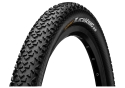 Continental Race King 2.2 26x2.20 faltbar