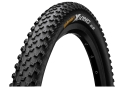 Continental Cross King  2.2 29x2.20 faltbar