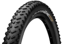 Continental Mountain King  2.3 29x2.30 faltbar