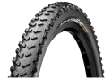 Continental Mountain King  2.3 26x2.30 faltbar