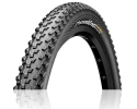 Continental Cross King  2.3 27.5x2.30 faltbar