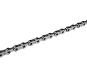Shimano Kette XTR CN-M9100 12-fach 126 Glieder