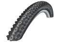 Schwalbe RAPID ROB 26x2.10 (54-559) Draht Active Line SBC Black