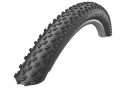 Schwalbe RACING RAY 27.5x2.25 (57-584) faltbar TLR Performance Line ADDIX Black