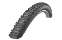 Schwalbe RACING RALPH 27.5x2.25 (57-584) faltbar TLR Performance Line ADDIX Black