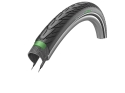 Schwalbe ENERGIZER PLUS 28x2.00 (50-622) Draht Performance Line ADDIX E Black+Reflex