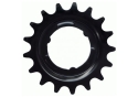 KMC Ritzel Shimano 19z 1/8