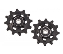 SRAM Schaltwerk Schaltrollen-Set GX-Eagle 12-fach