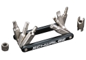 Schwalbe Multi Tool