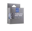 Schwalbe Felgenband TL Rimtape 32mm 10m