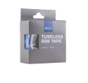 Schwalbe Felgenband TL Rimtape 37mm 10m