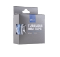 Schwalbe Felgenband TL Rimtape 42mm 10m