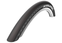 Schwalbe KOJAK 26x2.00 (50-559) Draht Performance Line ADDIX Black